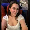 molly_jane17