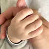 romainerramoun