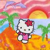 jocy.floress