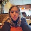 tessa123789