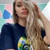 ane.rodriguesss