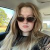 kiley.kae
