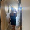 beccamcmanuss