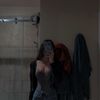 _kat_09_