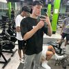 richi_xiz