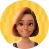 lauriebridgman