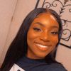 _thereal.tamara