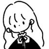 marie.ria