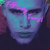 dereck_dk