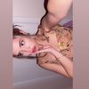 briannapasarello