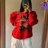 nalskin_ar