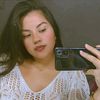 antoniadelr.truji