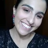 jimenanieto1
