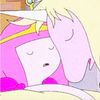mermaidgummie