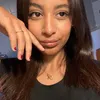ami.essani