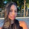 flasouzaa_