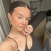 miaflorencee