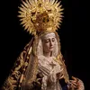 defenderofchrist.1