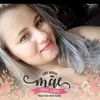 nayaneraquel1