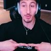 goodboymooda