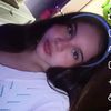 rossyzambrano1