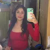 albalt_