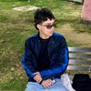 sebastiandavid_0221
