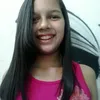 tabatavito