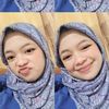 rahmawati239