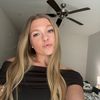 ryliepadgett