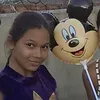 elainecristine17
