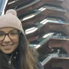 annikalinaa