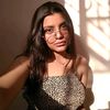 anushkasinn22