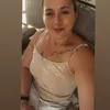 dianarizzo1