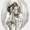 darkangels_5