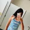 ana.coneglian