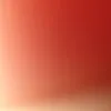 notusingaccount101