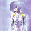 rei0.oo1