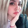 daianiithaagonzal