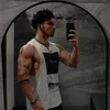 ramigonzalez27