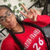 stasia.lanee