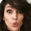 sthefanyrayane134