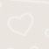 user6676676678