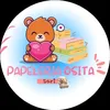 papeleria.osita1