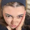 ysa_dlr