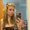enna_2.6