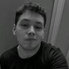 diegogz05