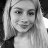 cloudyyy_jules0