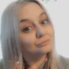 jodiescolouring1
