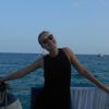 elena.vnlp